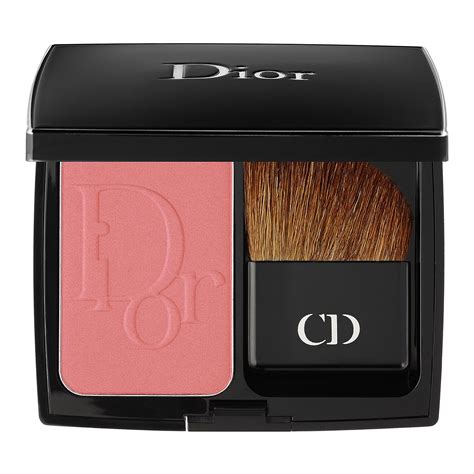 dior color changing blush|Dior blush at sephora.